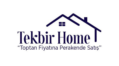 Tekbir Home