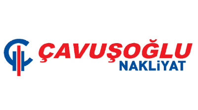 Çavuşoğlu Nakliyat (Kocaeli)