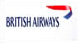 British Airways