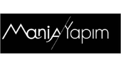 Mania Yapım