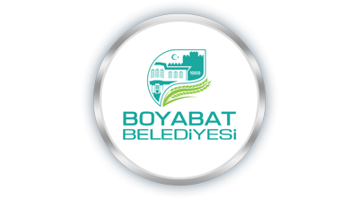 Boyabat Belediyesi