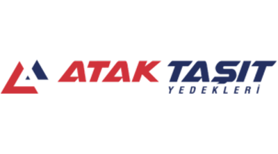 Atak Taşıt Yedekleri