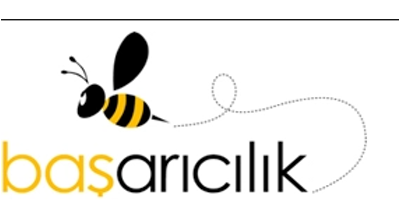 Başoğlu Arıcılık Logo