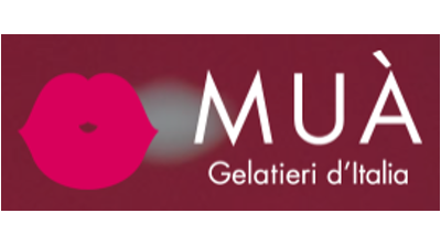 Mua Gelatieri D'italia