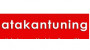 Atakan Tuning Logo