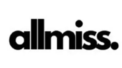 Allmiss Giyim