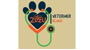 Zuzu Veteriner Kliniği Logo