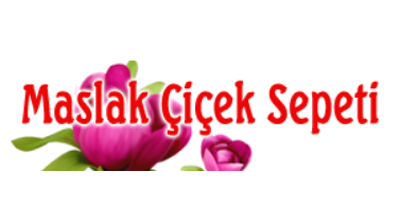 Maslakciceksepeti.com Logo