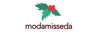 @modamisseda