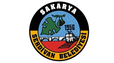 Serdivan Belediyesi Sikayetvar