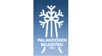 Palandöken Belediyesi