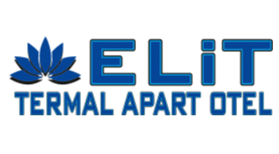 Gazlıgöl Elit Termal Otel Logo