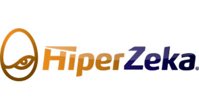 Hiper Zeka