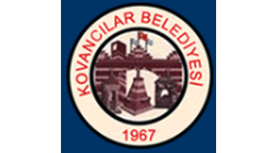 Kovancılar Belediyesi