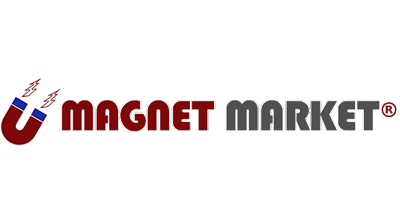 Magnetmarket.com Logo