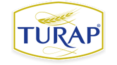 Turap Bakliyat Logo