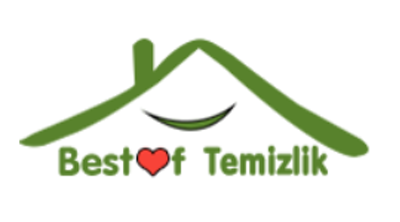 Bestof Temizlik