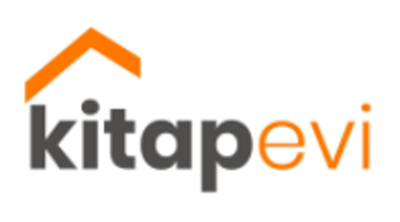 Kitapevi.com