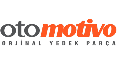 Otomotivo.com Logo