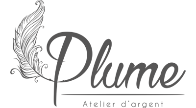 Plume Atelier