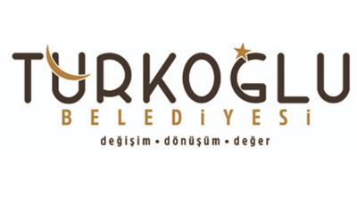 Türkoğlu Belediyesi