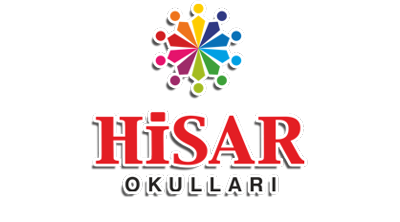 Hisar Okulları