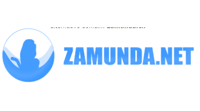 Zamunda.net Logo