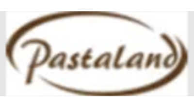 Pastaland Logo