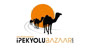 İpekyolubazaar Logo