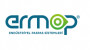 Ermop Endüstriyel Logo