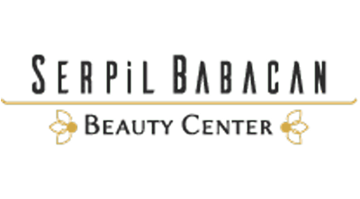 Serpil Babacan Güzellik Merkezi