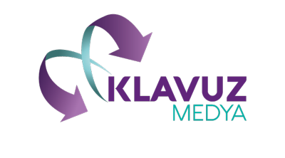 Klavuz Medya