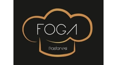 Foga Pastanesi
