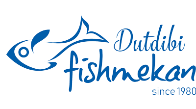 Dutdibi Fishmekan