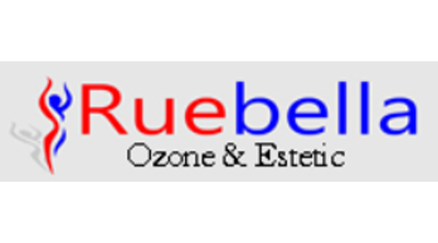 Ruebella Ozon Logo