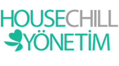 Housechill Site ve Tesis Yönetimi