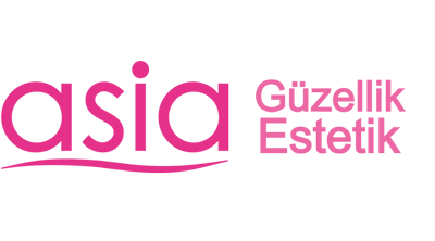 Asia Estetik ve Güzellik