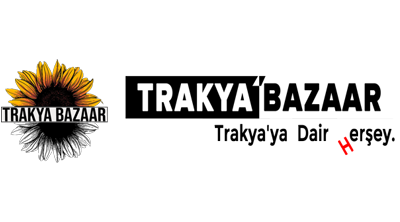 Trakyabazaar