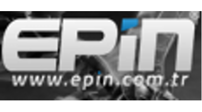 Epingold.com Logo