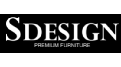 SDesign