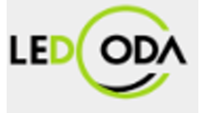 ledOda Logo