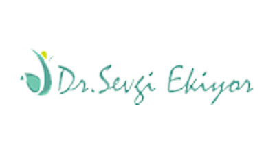 Dr. Sevgi Ekiyor