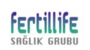 Fertillife Afyon Hastanesi