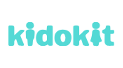 Kidokit Logo