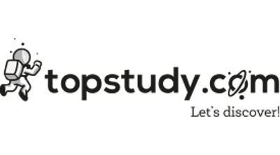 Topstudy.com Logo