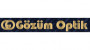 Gözüm Optik Lens