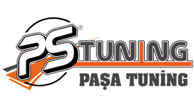 Paşa Tuning Logo