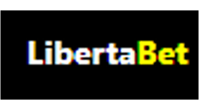 Libertabet Logo