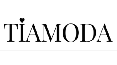 Tiamoda