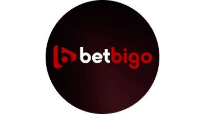 Betbigo Logo